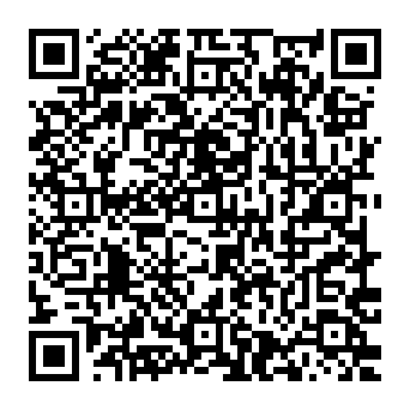 QR-kod