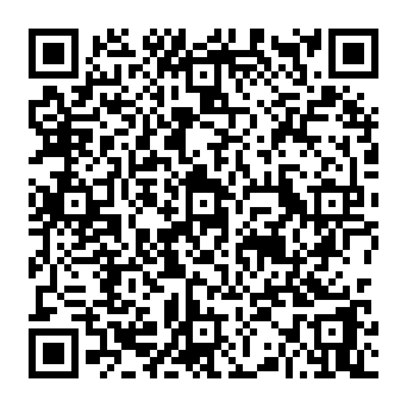 QR-kod