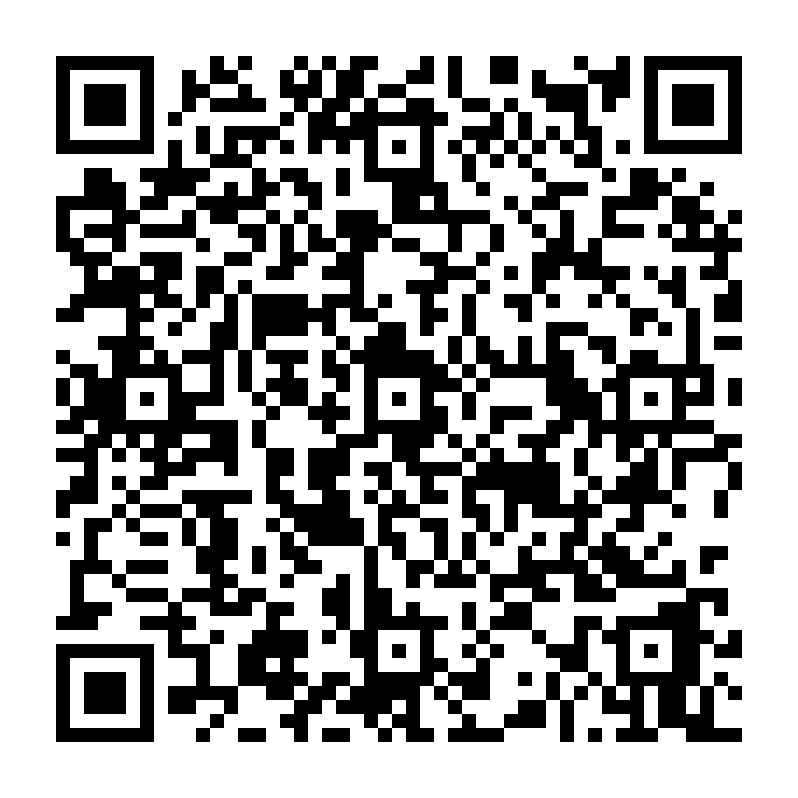 QR-kod