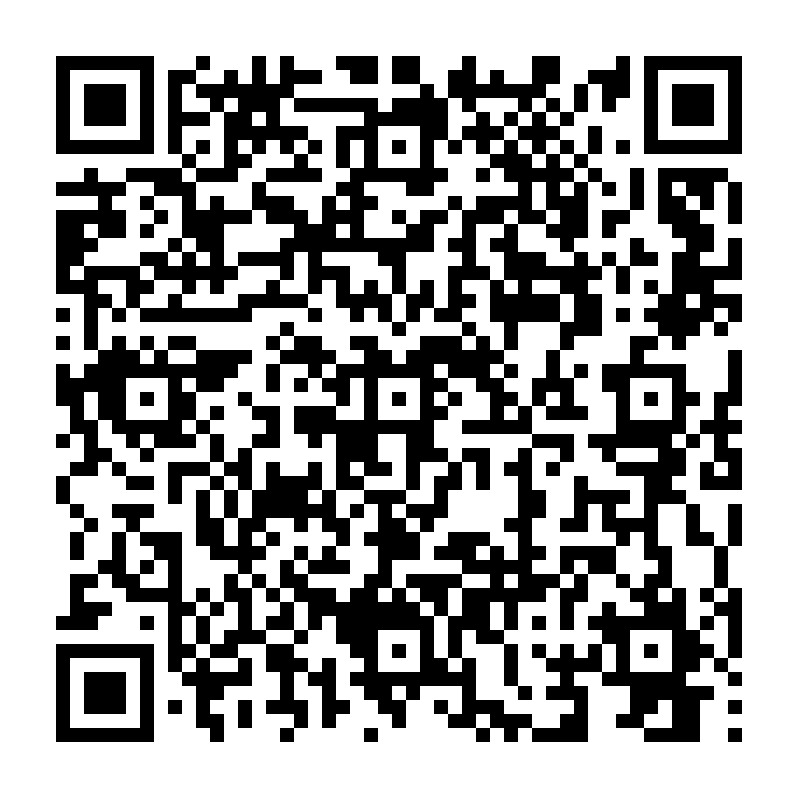 QR-kod