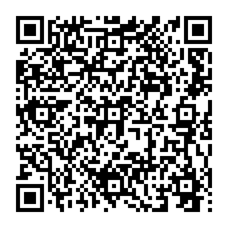 QR-kod