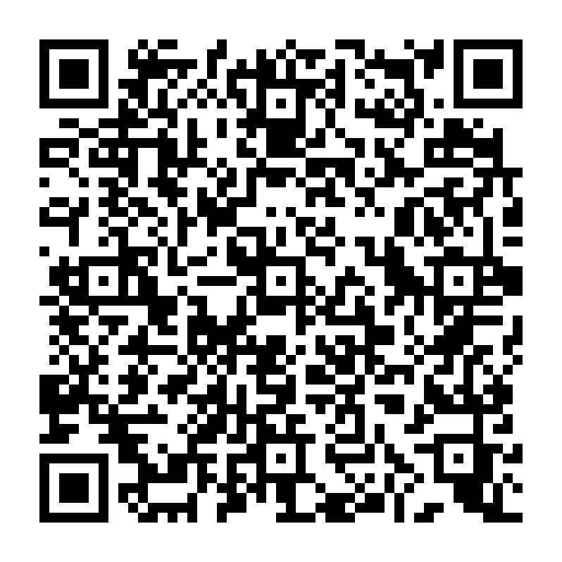 QR-kod