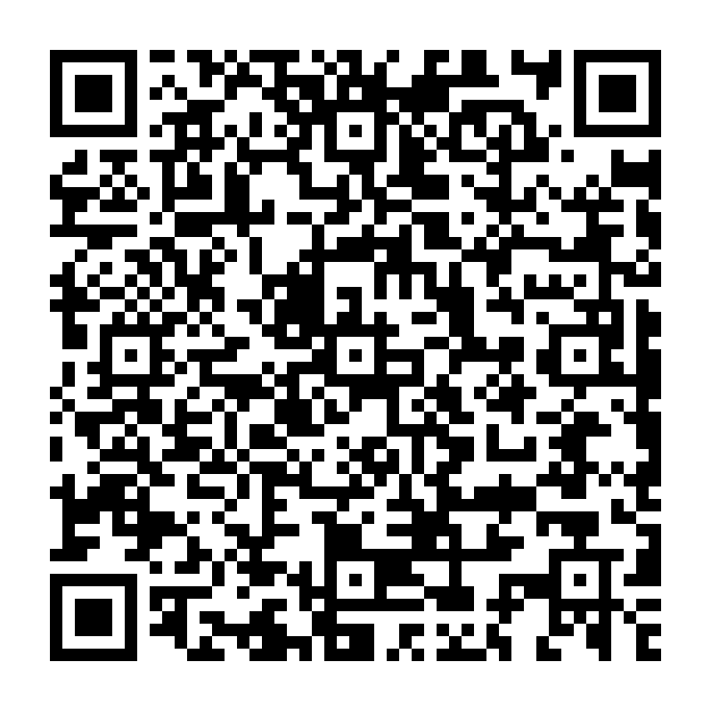 QR-kod