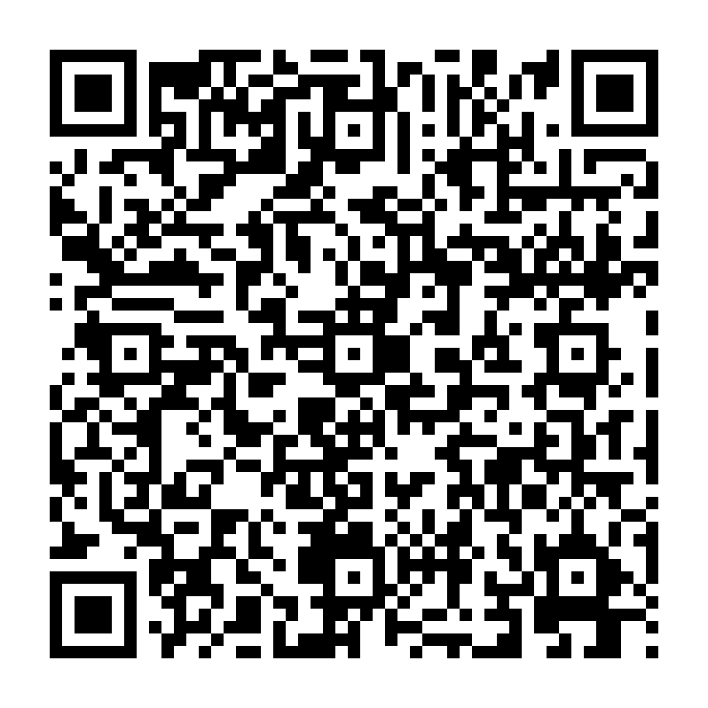 QR-kod