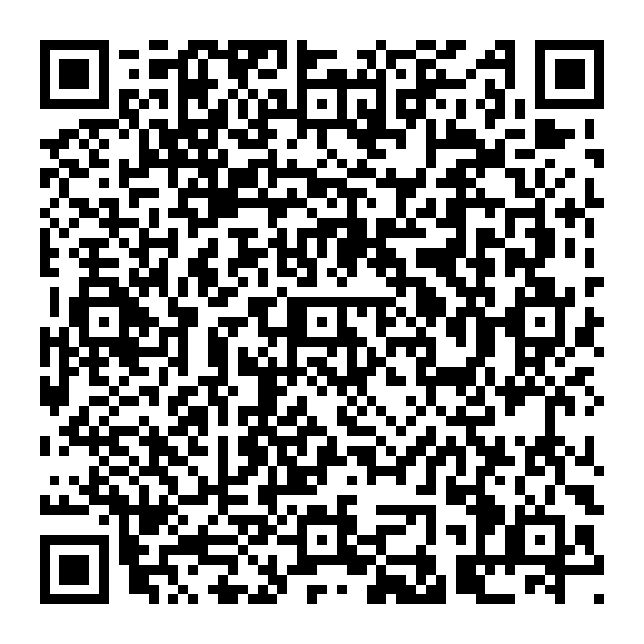 QR-kod