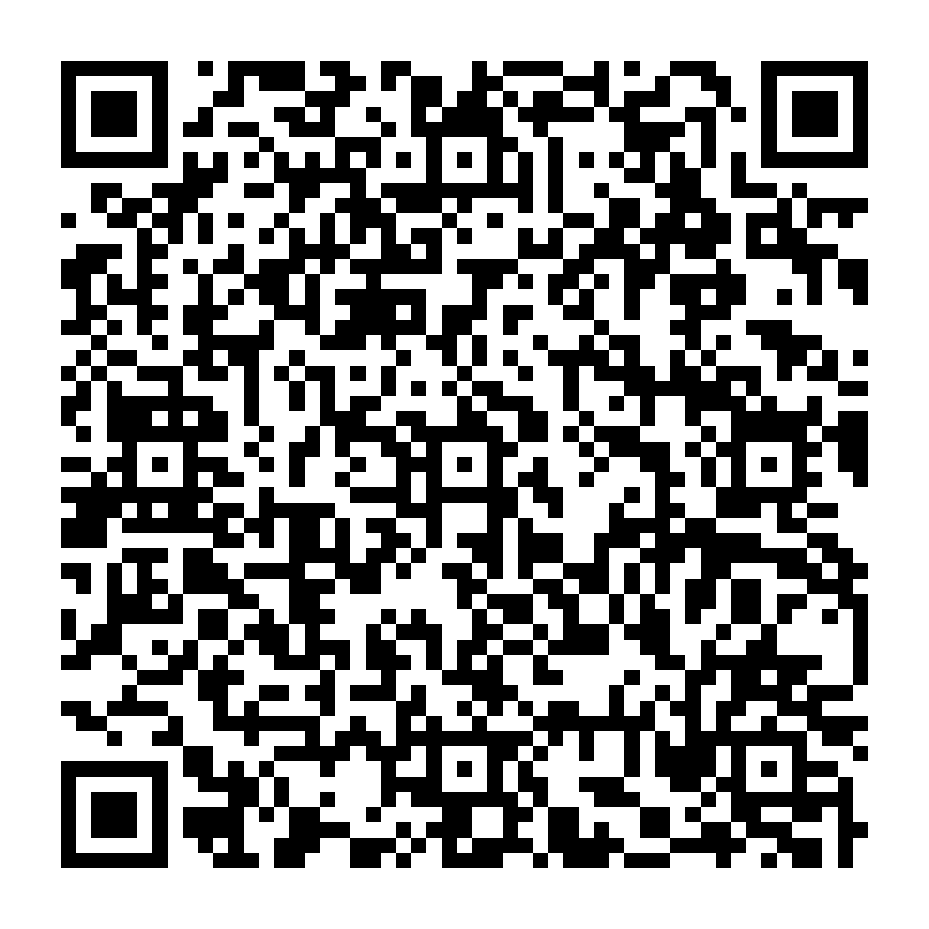 QR-kod