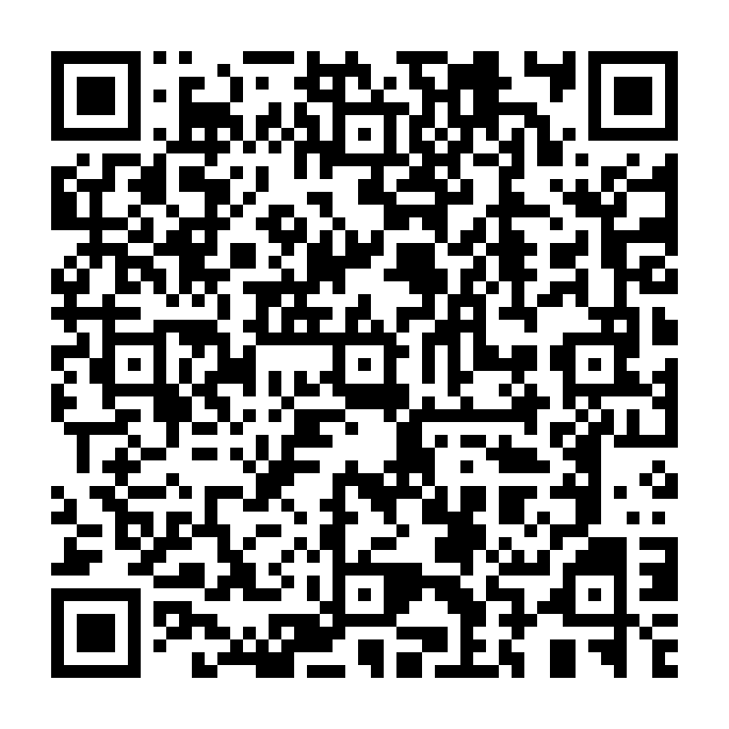 QR-kod