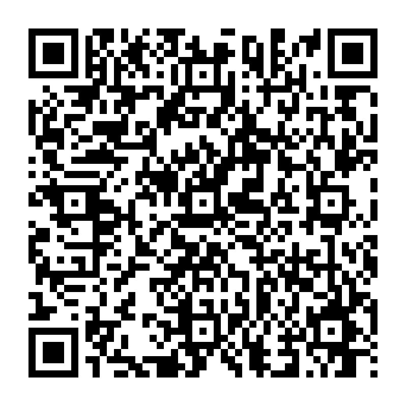 QR-kod