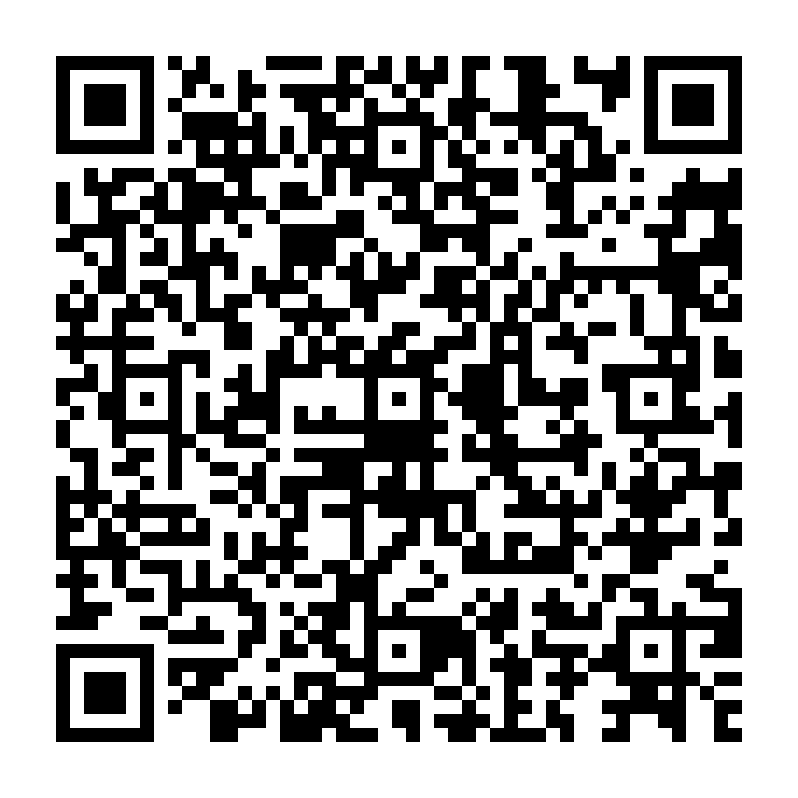 QR-kod