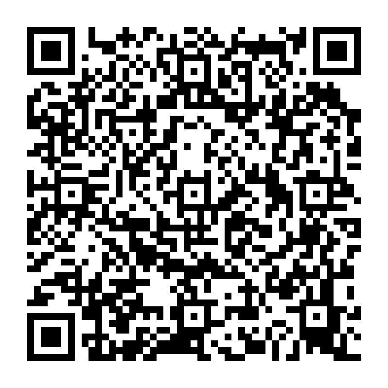 QR-kod