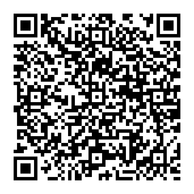QR-kod