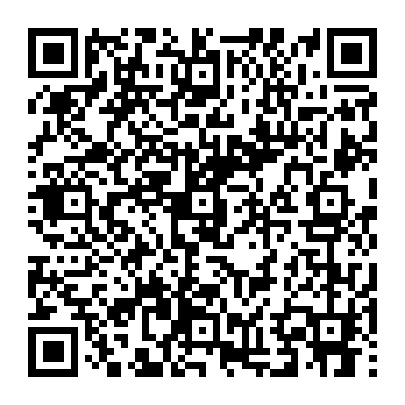 QR-kod