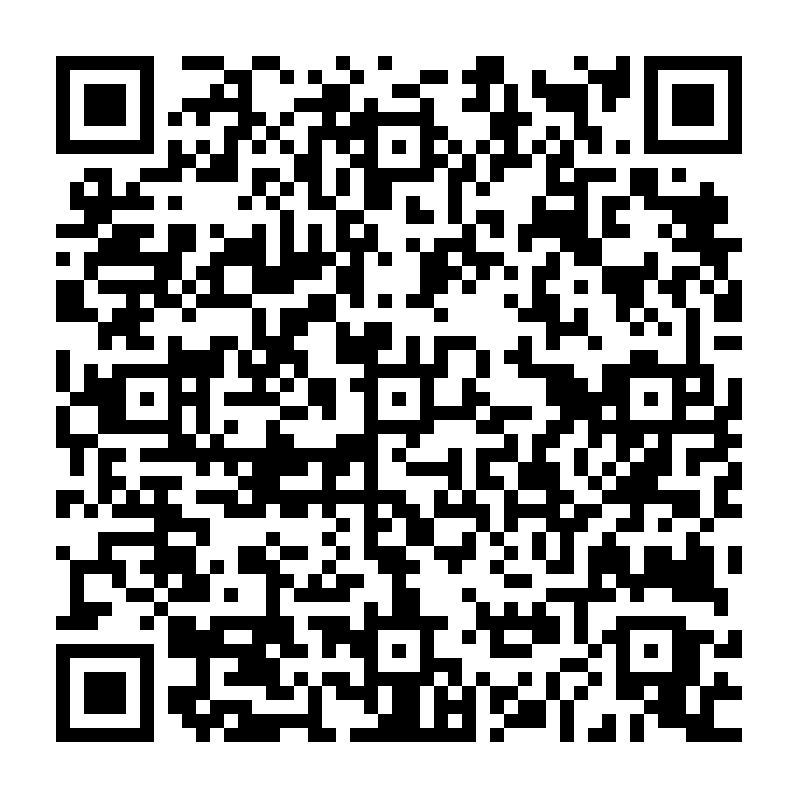 QR-kod