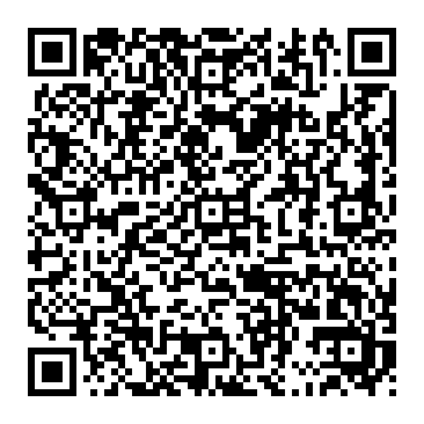 QR-kod