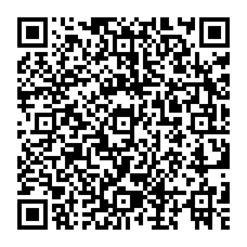 QR-kod