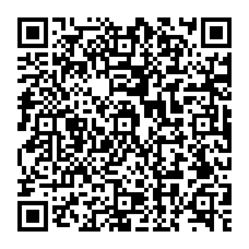 QR-kod