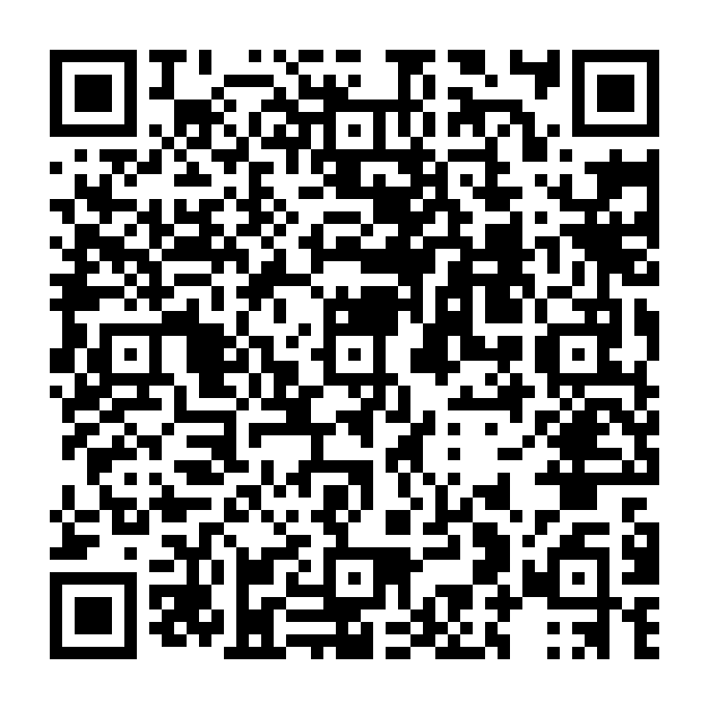 QR-kod