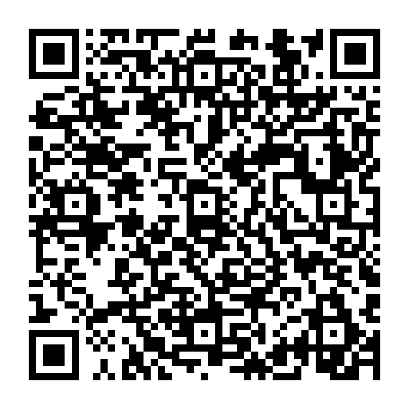 QR-kod