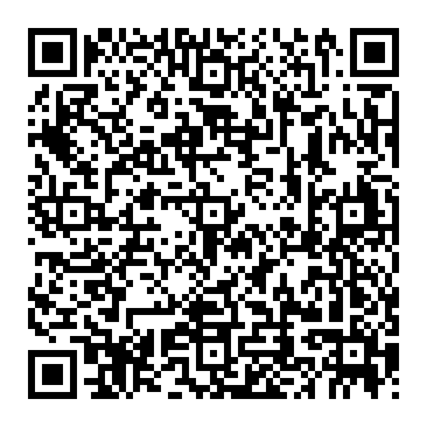 QR Kodu