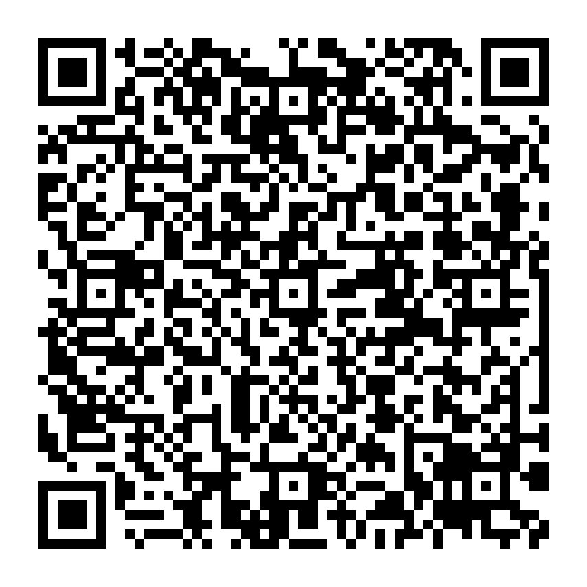 QR Kodu