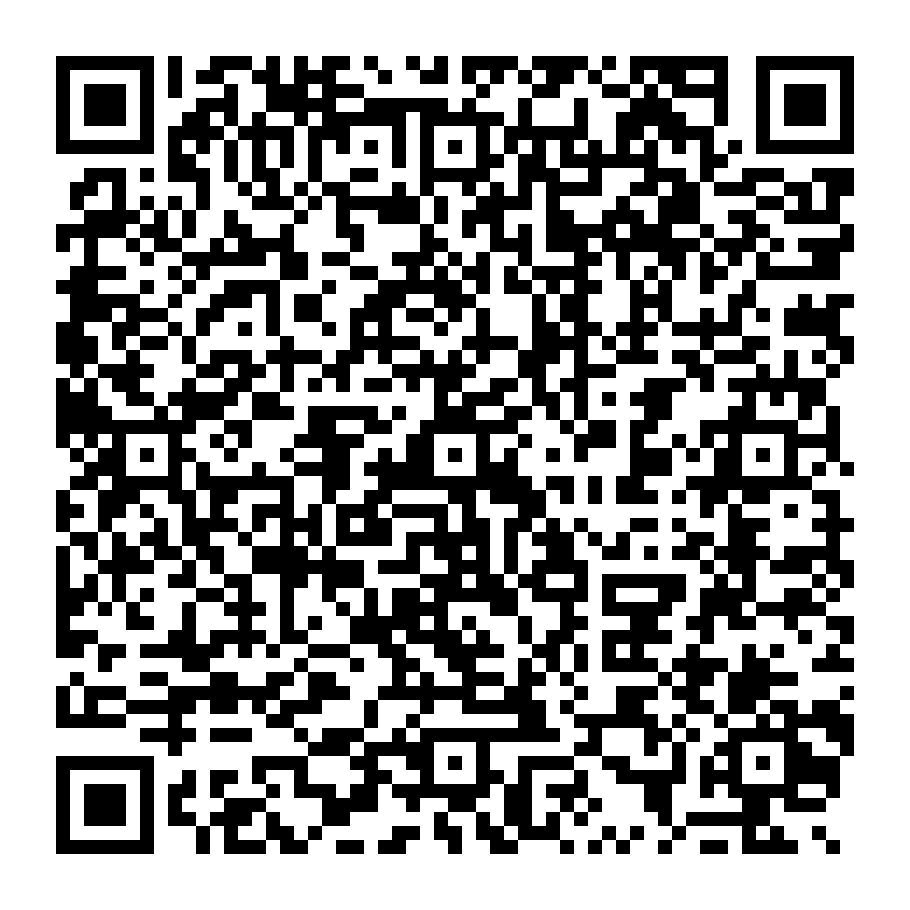 QR Kodu