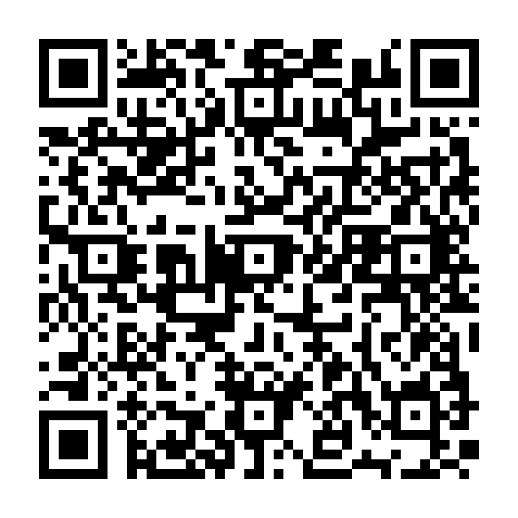 QR Kodu