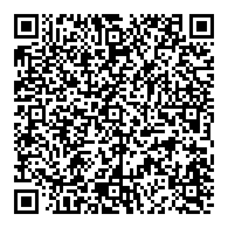 QR Kodu