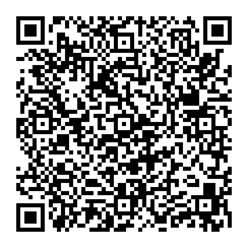QR Kodu