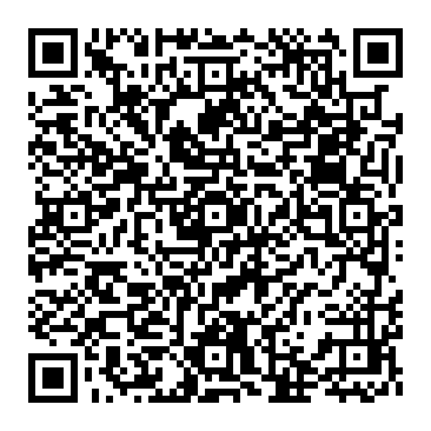 QR Kodu