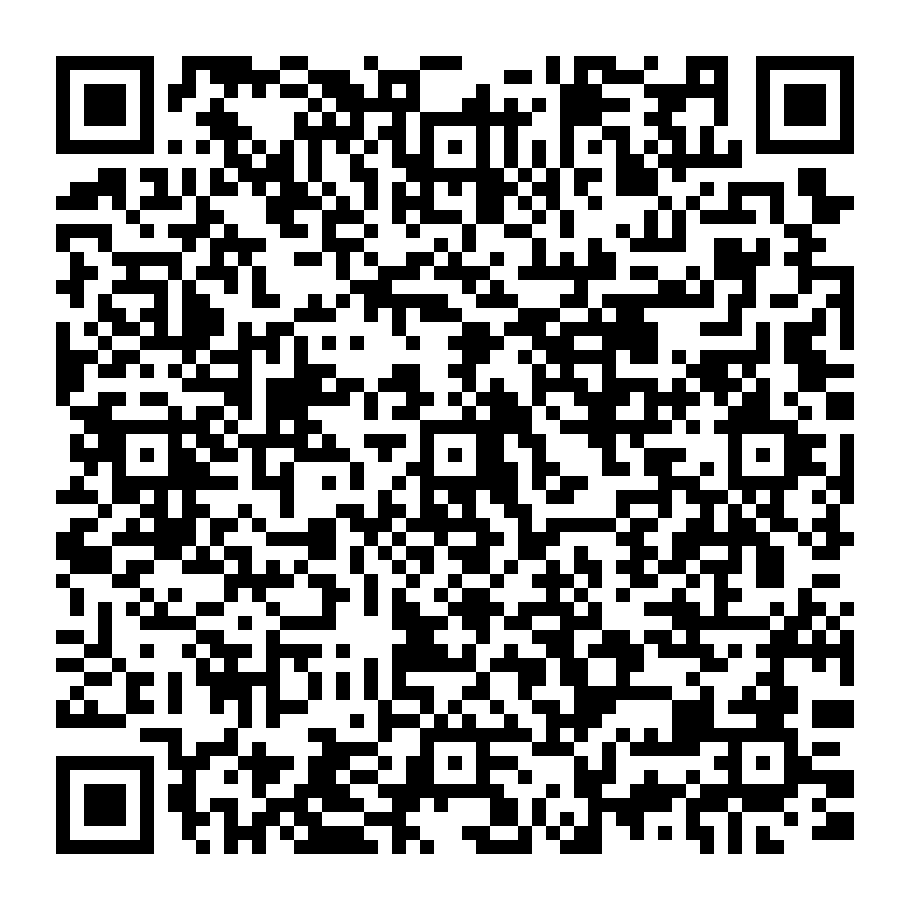 QR Kodu