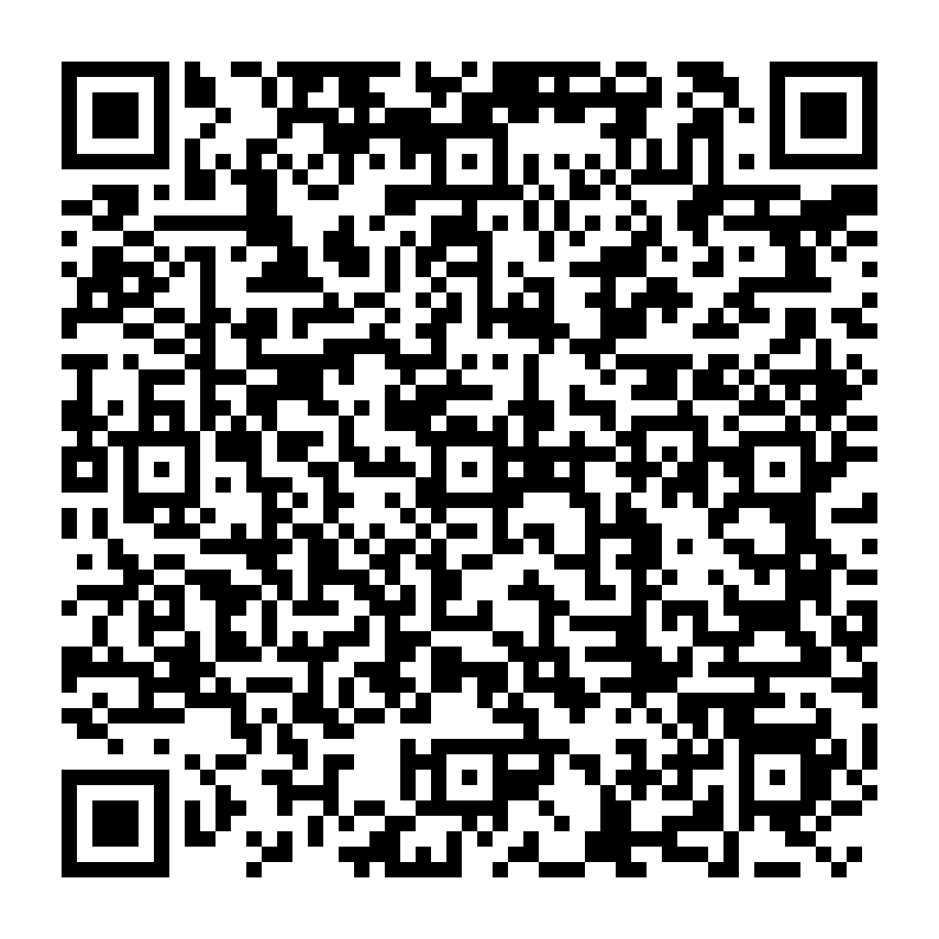 QR Kodu