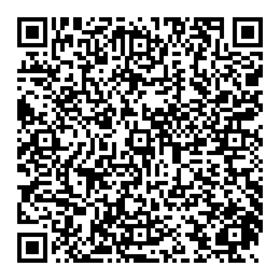 QR Kodu