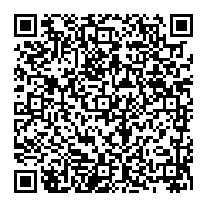 QR Kodu