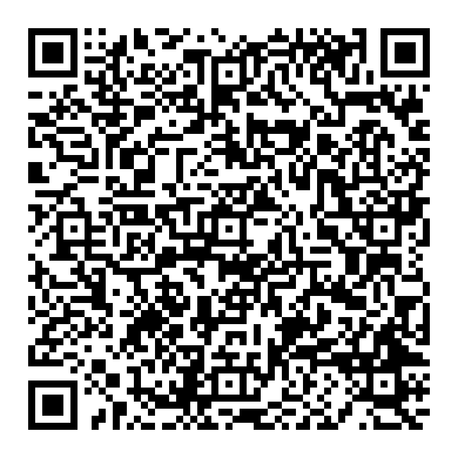 QR Kodu
