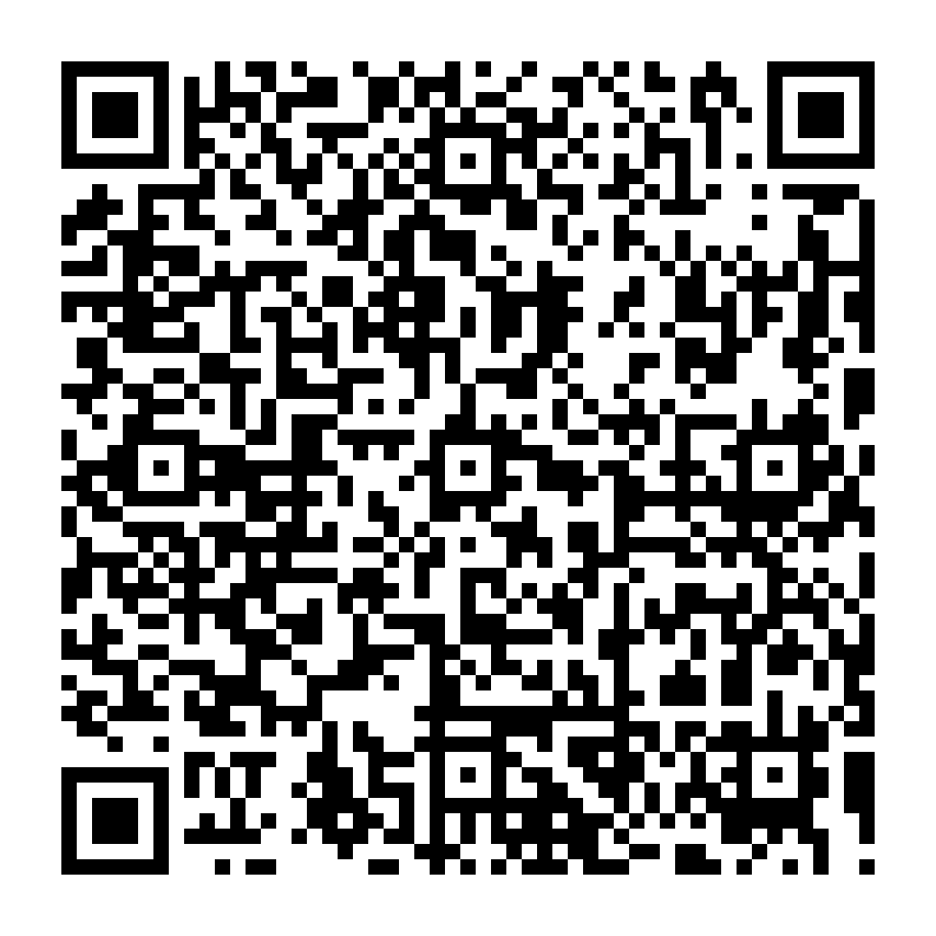 QR Kodu