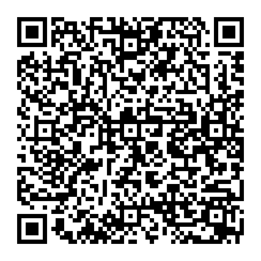 QR Kodu