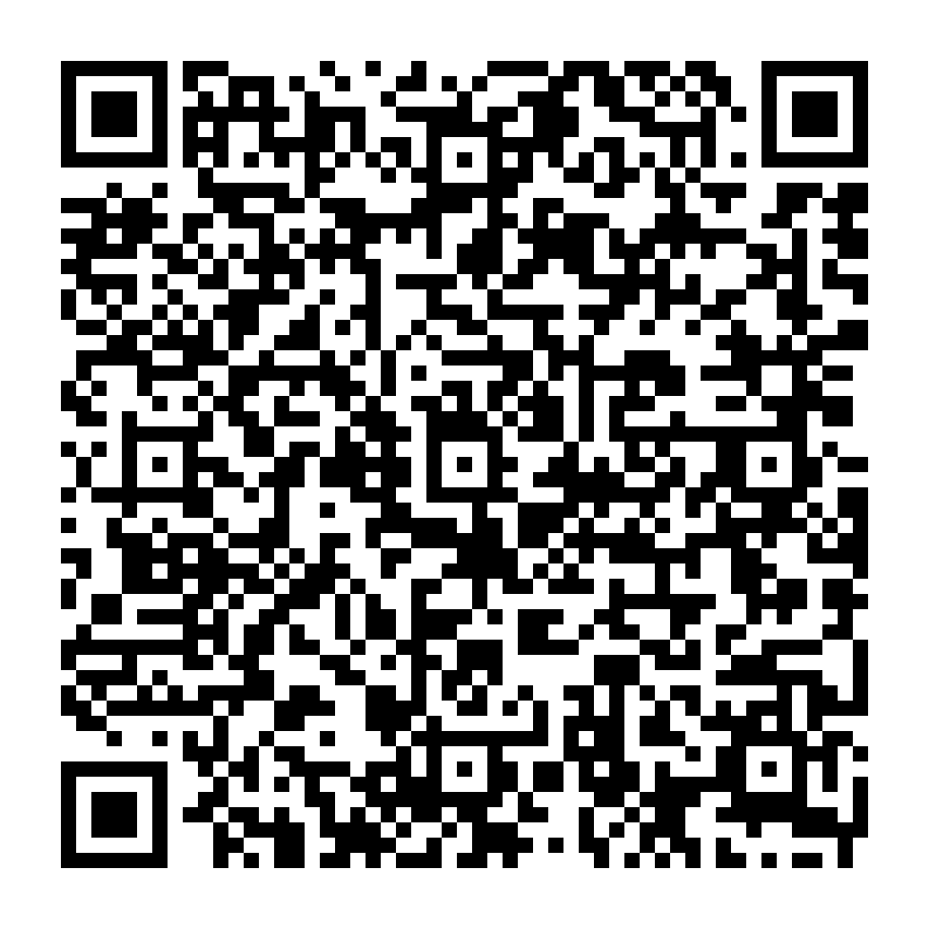 QR Kodu