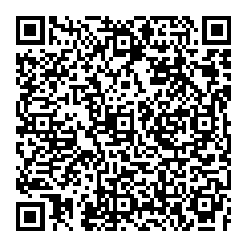 QR Kodu