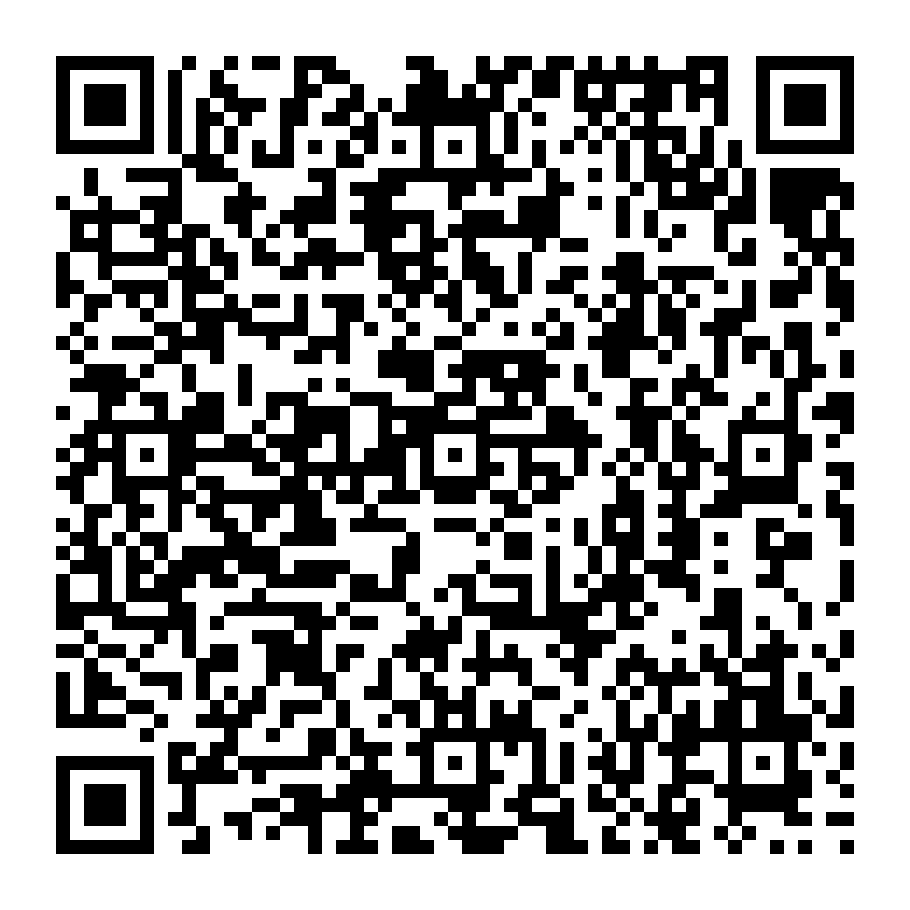 QR Kodu