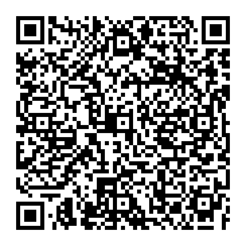 QR Kodu