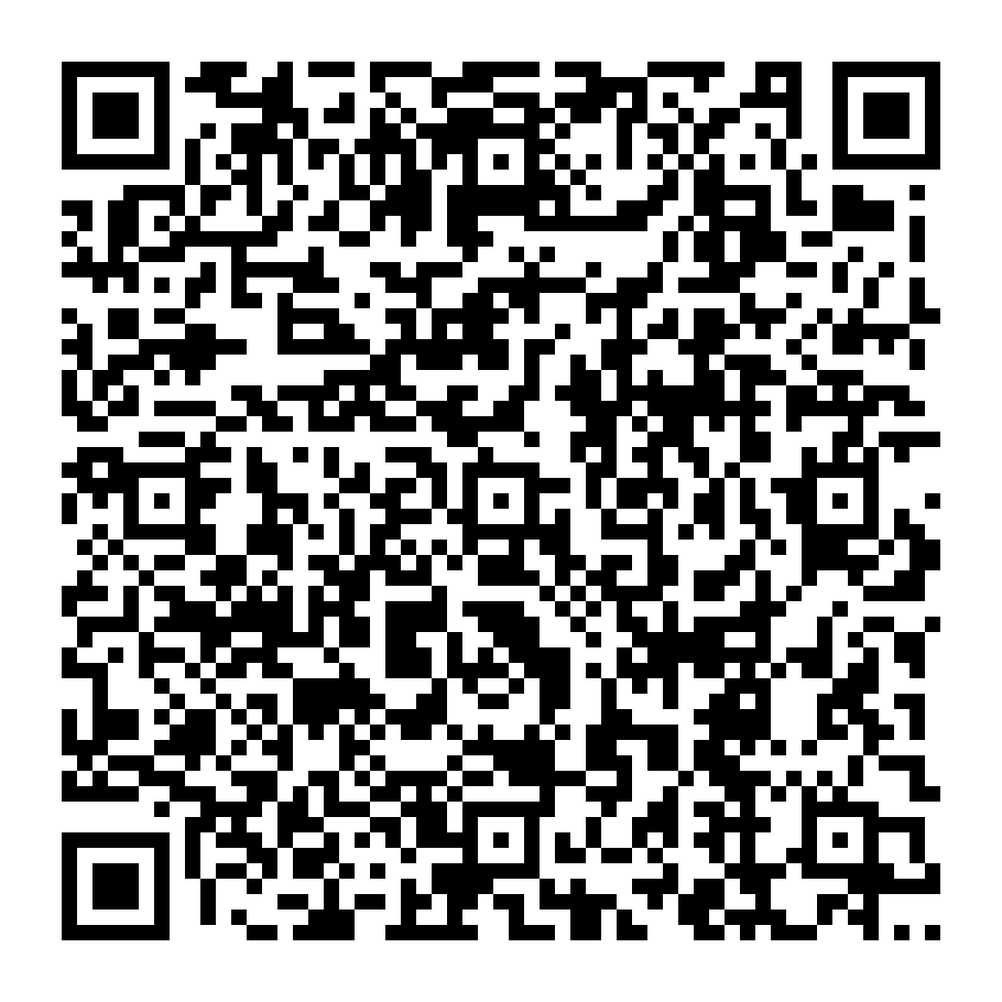 QR Kodu