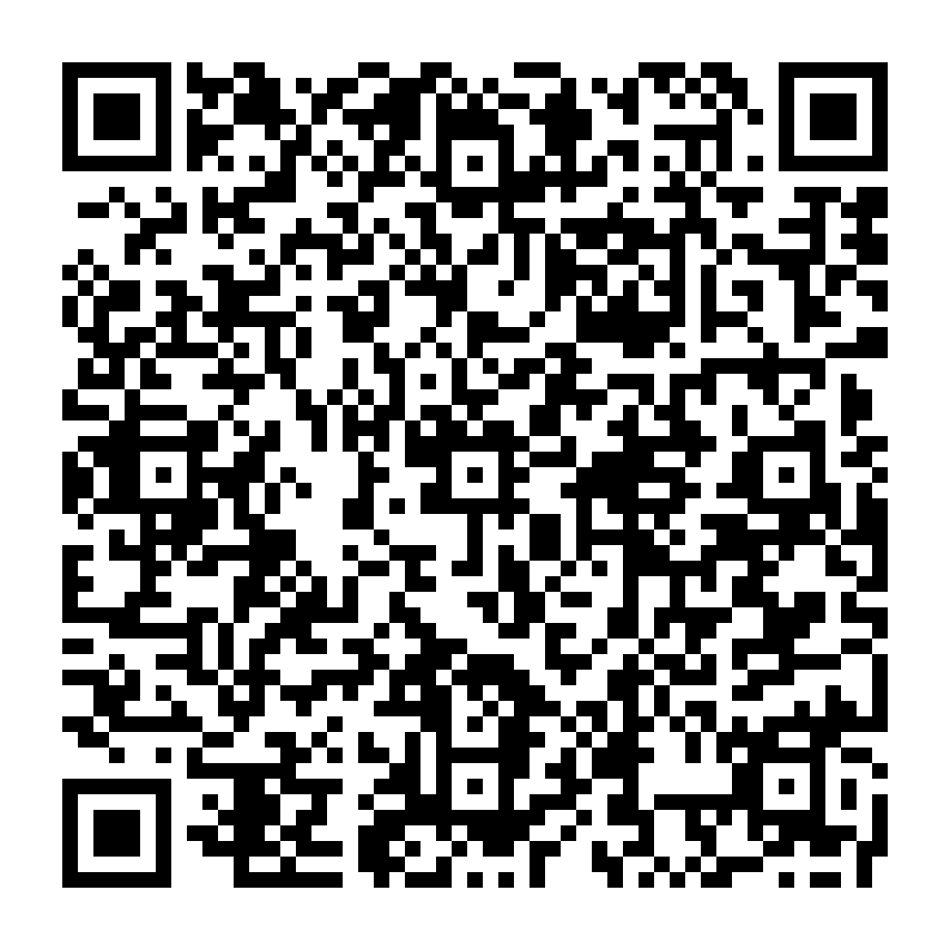 QR Kodu
