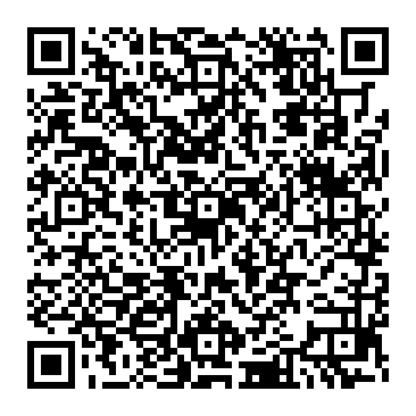 QR Kodu