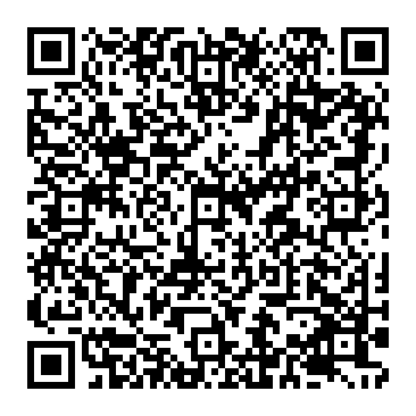 QR Kodu