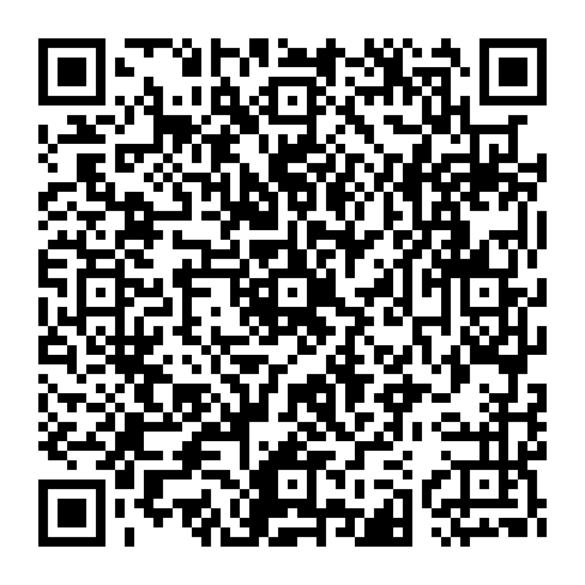QR Kodu