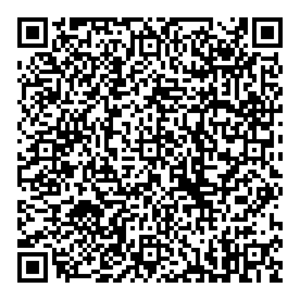 QR Kodu