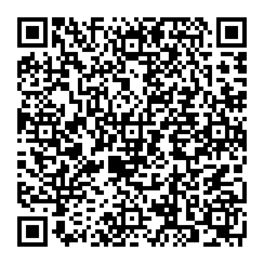 QR Kodu