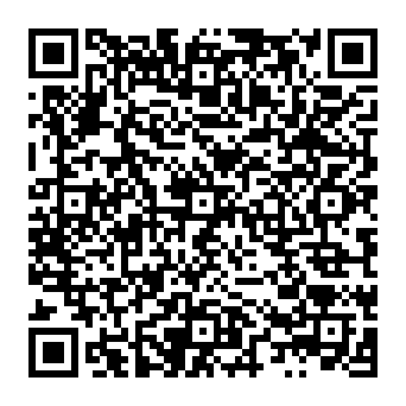 QR Kodu