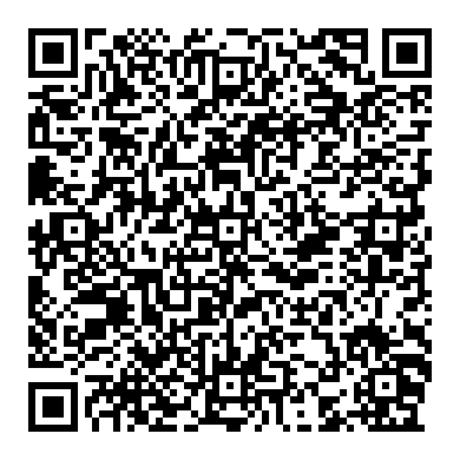 QR Kodu