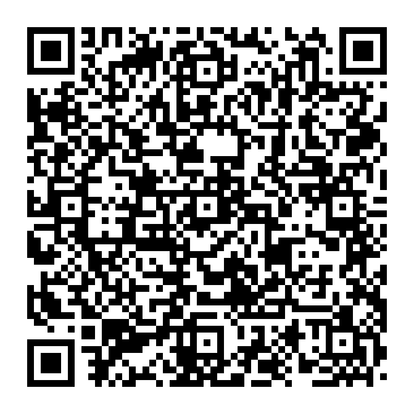 QR Kodu